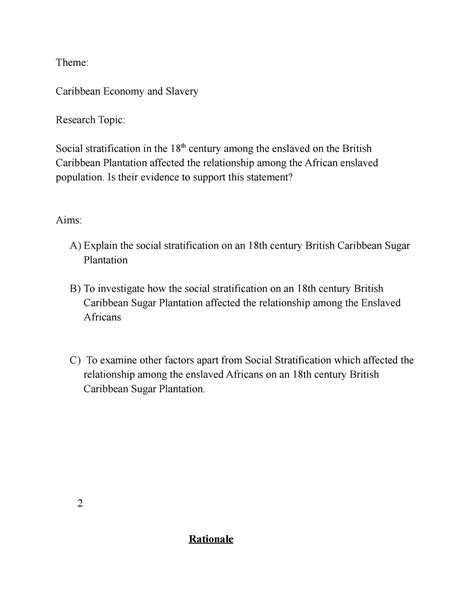 This document provides information that can be used to guide the completion of the <b>CSEC</b>® English <b>SBA</b>. . Csec history sba sample
